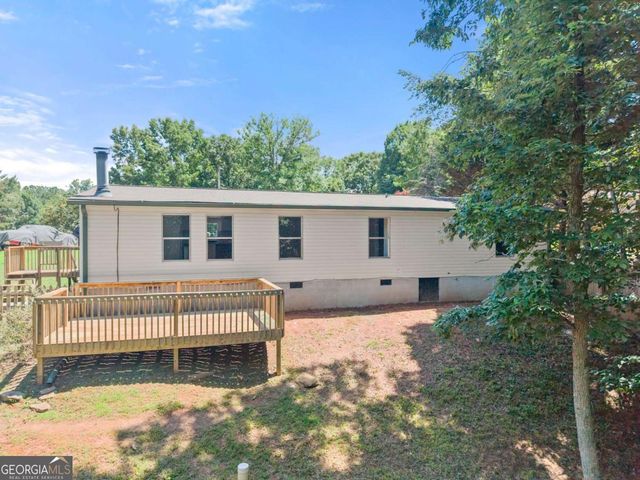 6736 Victoria Lane, Lula, GA 30554