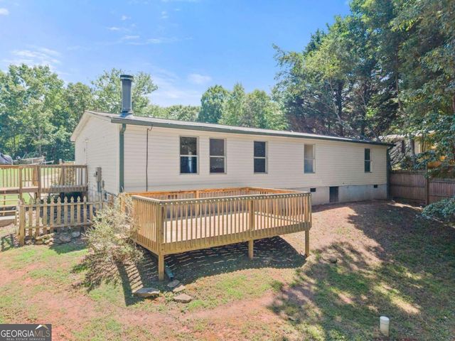 6736 Victoria Lane, Lula, GA 30554