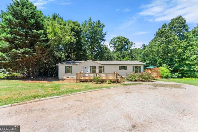 6736 Victoria Lane, Lula, GA 30554