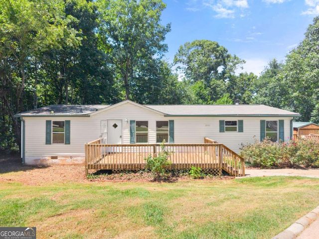 6736 Victoria Lane, Lula, GA 30554