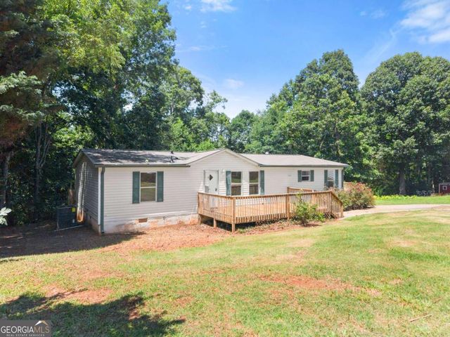 6736 Victoria Lane, Lula, GA 30554