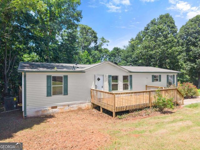 6736 Victoria Lane, Lula, GA 30554