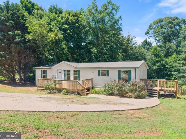 6736 Victoria Lane, Lula, GA 30554