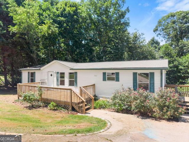 6736 Victoria Lane, Lula, GA 30554