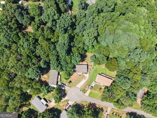 6736 Victoria Lane, Lula, GA 30554