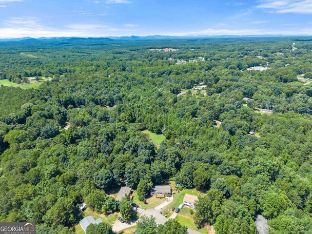 6736 Victoria Lane, Lula, GA 30554