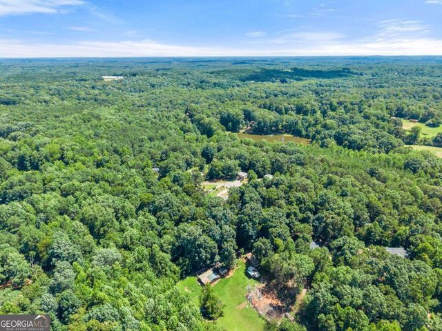 6736 Victoria Lane, Lula, GA 30554