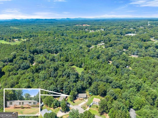 6736 Victoria Lane, Lula, GA 30554