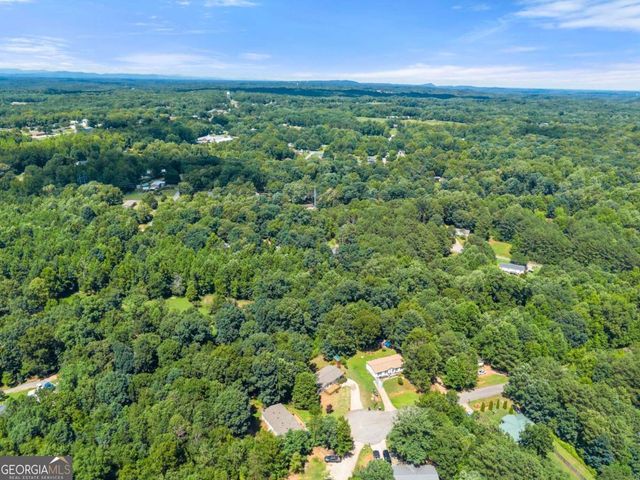 6736 Victoria Lane, Lula, GA 30554