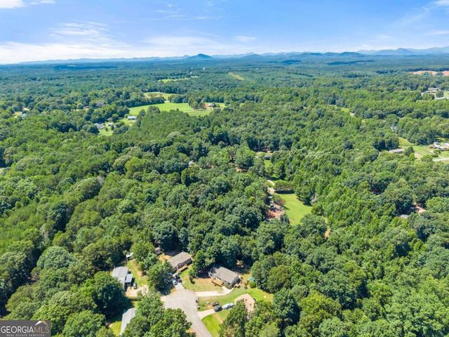 6736 Victoria Lane, Lula, GA 30554