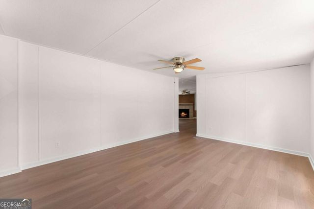 6736 Victoria Lane, Lula, GA 30554