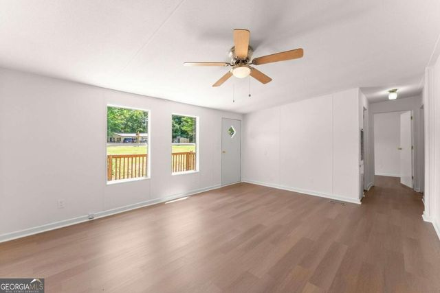 6736 Victoria Lane, Lula, GA 30554