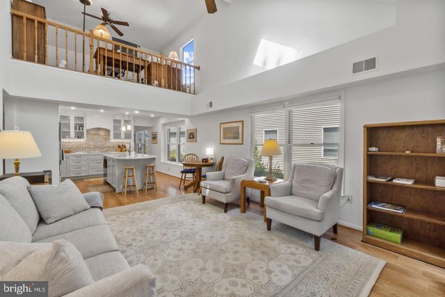 709 SYDNEY TER, Annapolis, MD 21401