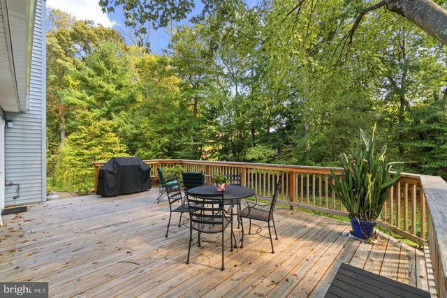 709 SYDNEY TER, Annapolis, MD 21401
