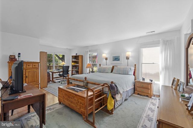 709 SYDNEY TER, Annapolis, MD 21401