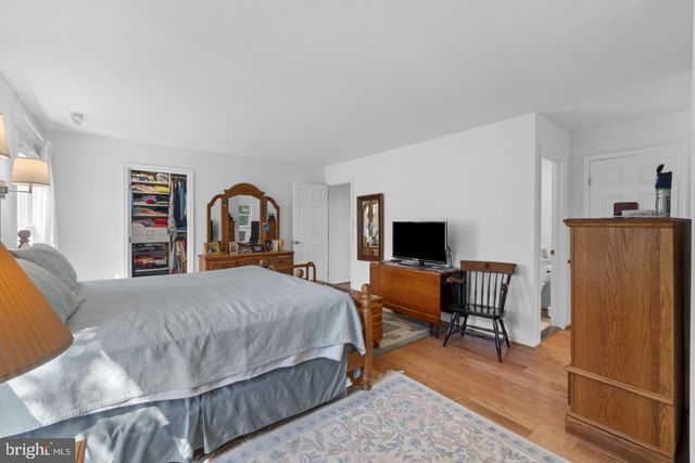 709 SYDNEY TER, Annapolis, MD 21401