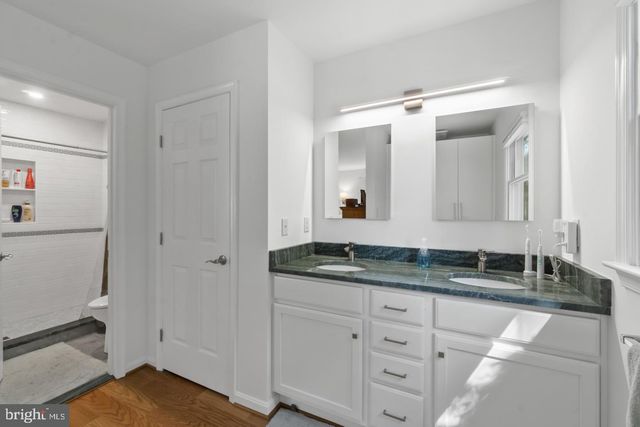 709 SYDNEY TER, Annapolis, MD 21401