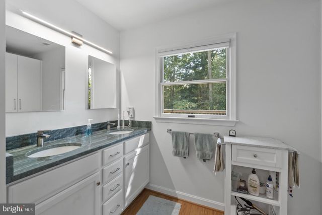 709 SYDNEY TER, Annapolis, MD 21401