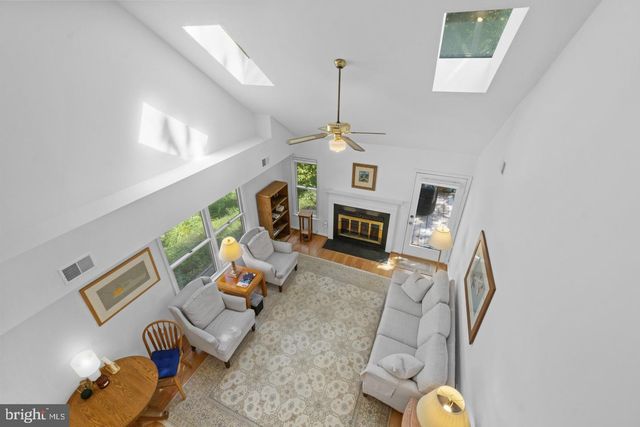 709 SYDNEY TER, Annapolis, MD 21401
