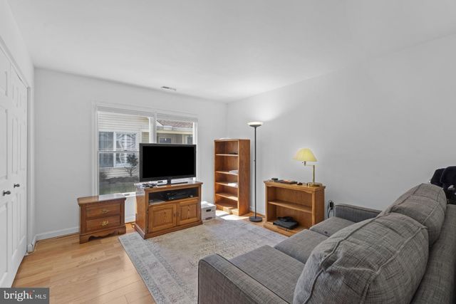 709 SYDNEY TER, Annapolis, MD 21401