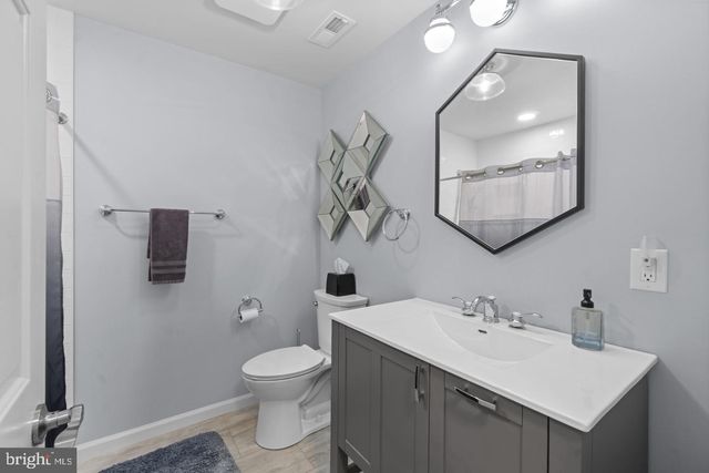 709 SYDNEY TER, Annapolis, MD 21401