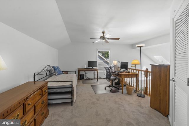 709 SYDNEY TER, Annapolis, MD 21401