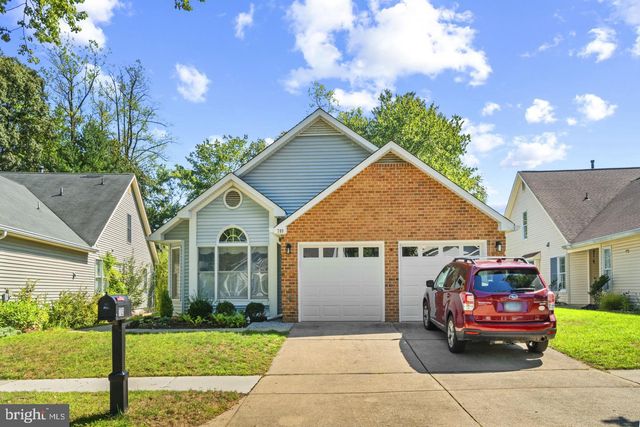 709 SYDNEY TER, Annapolis, MD 21401