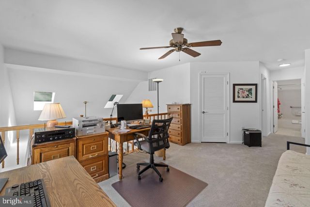 709 SYDNEY TER, Annapolis, MD 21401
