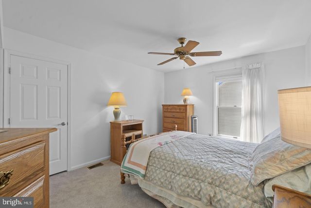709 SYDNEY TER, Annapolis, MD 21401