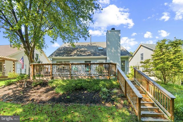 709 SYDNEY TER, Annapolis, MD 21401