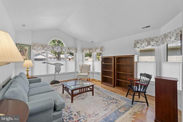 709 SYDNEY TER, Annapolis, MD 21401