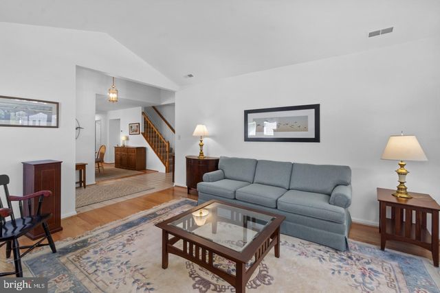 709 SYDNEY TER, Annapolis, MD 21401