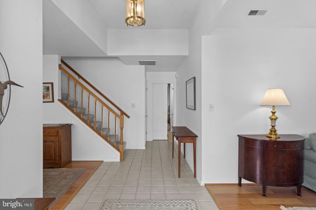 709 SYDNEY TER, Annapolis, MD 21401