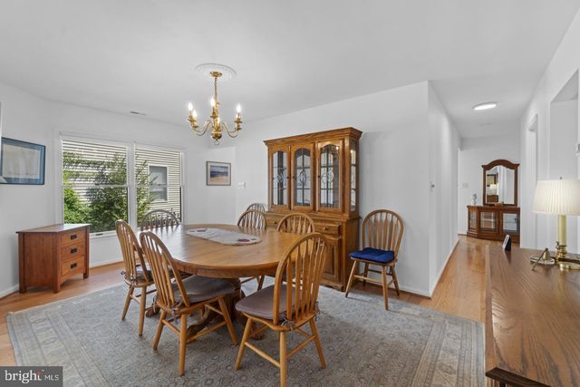 709 SYDNEY TER, Annapolis, MD 21401