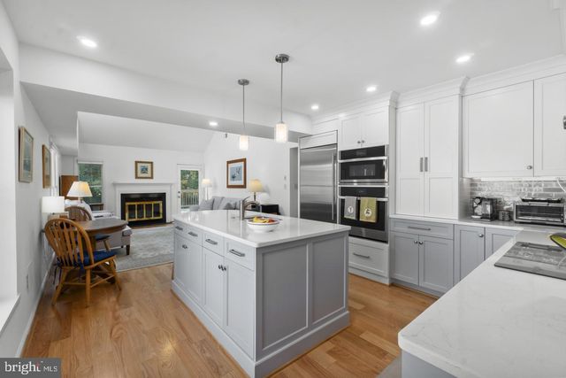 709 SYDNEY TER, Annapolis, MD 21401