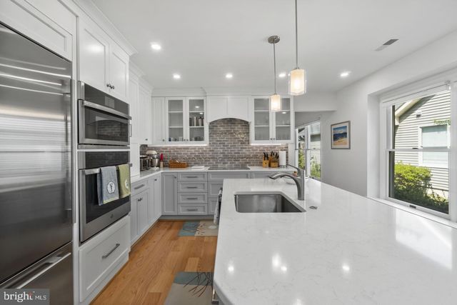 709 SYDNEY TER, Annapolis, MD 21401