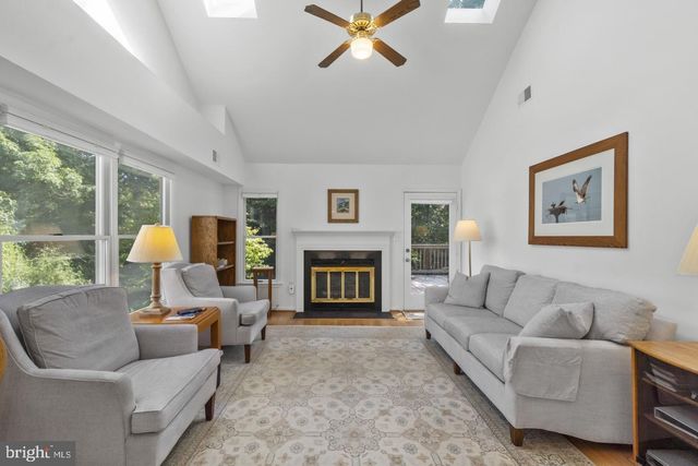 709 SYDNEY TER, Annapolis, MD 21401