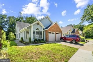 709 SYDNEY TER, Annapolis, MD 21401