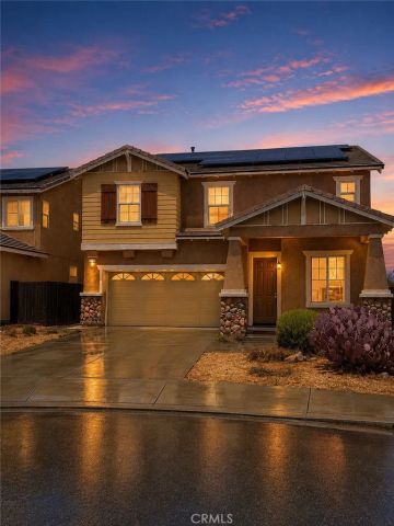 13116 Sunnyvale Court, Hesperia, CA 92344