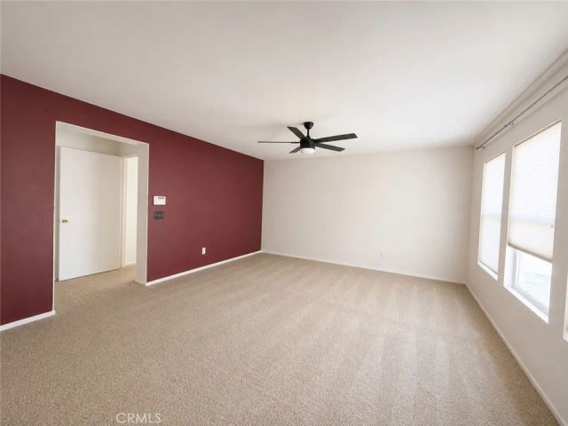 13116 Sunnyvale Court, Hesperia, CA 92344
