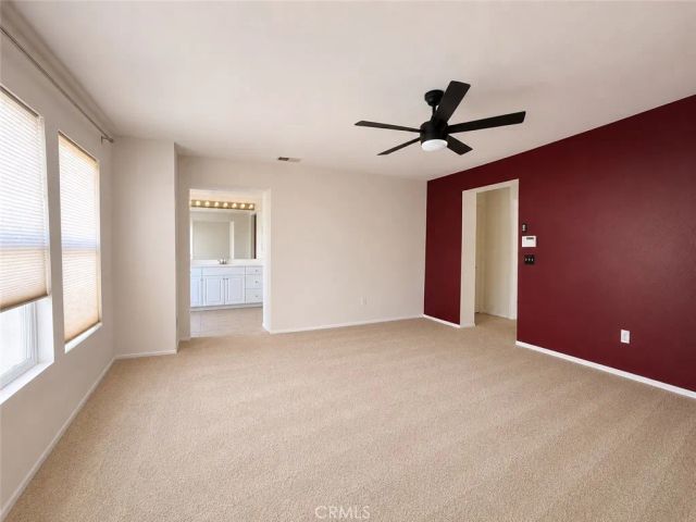 13116 Sunnyvale Court, Hesperia, CA 92344