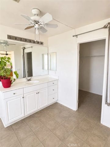 13116 Sunnyvale Court, Hesperia, CA 92344