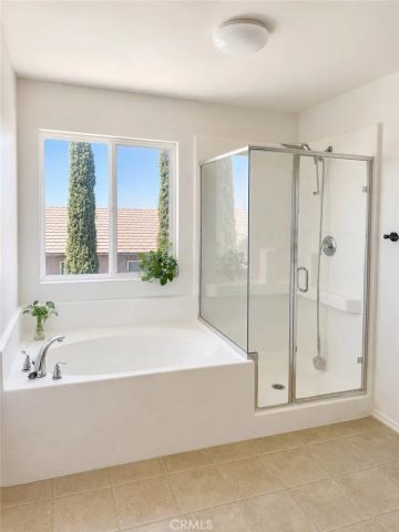 13116 Sunnyvale Court, Hesperia, CA 92344