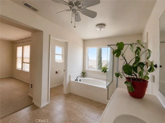 13116 Sunnyvale Court, Hesperia, CA 92344