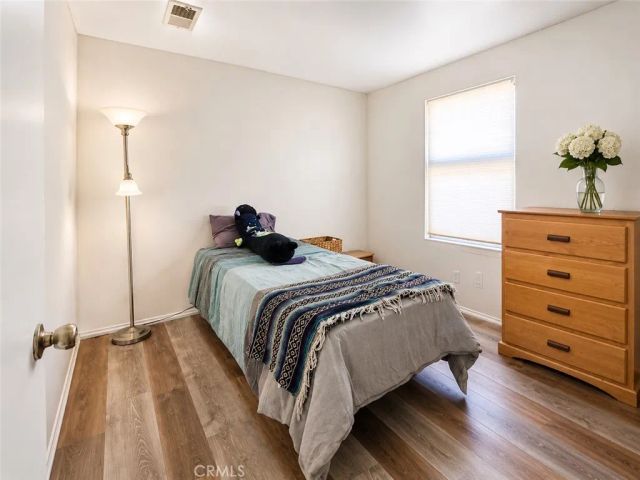 13116 Sunnyvale Court, Hesperia, CA 92344