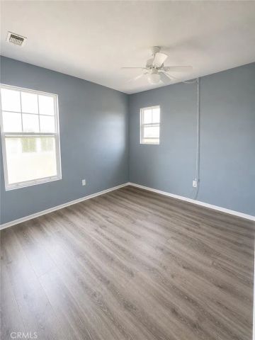 13116 Sunnyvale Court, Hesperia, CA 92344