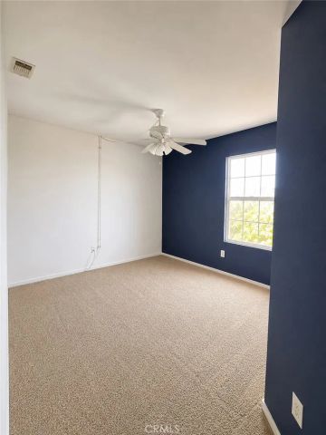 13116 Sunnyvale Court, Hesperia, CA 92344