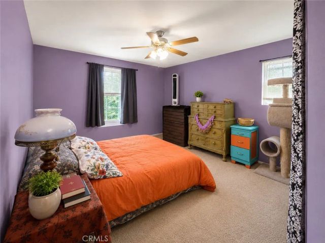 13116 Sunnyvale Court, Hesperia, CA 92344