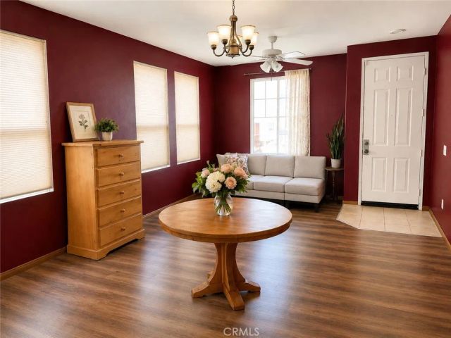 13116 Sunnyvale Court, Hesperia, CA 92344