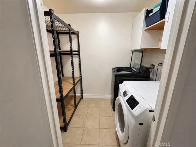 13116 Sunnyvale Court, Hesperia, CA 92344
